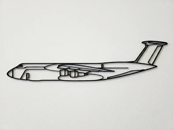 https://makerworld.bblmw.com/makerworld/model/USd3807bd236cc91/design/1e4708c261190e06.png
