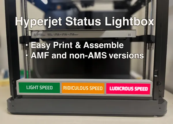 https://makerworld.bblmw.com/makerworld/model/USd380ec12d03c86/design/2023-11-22_3ed566ca41282.jpg