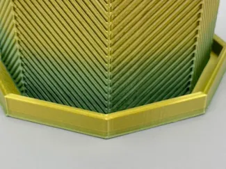 Drip Tray