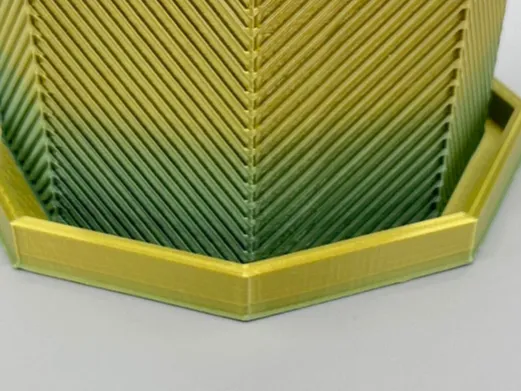 https://makerworld.bblmw.com/makerworld/model/USd380fa121a0f4c/design/2024-10-22_d3e43feec30d8.png
