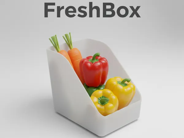 https://makerworld.bblmw.com/makerworld/model/USd3810bac6a1aef/design/2025-10-07_3bc048d7d74148.png