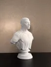 0.08mm layer, 2 walls, 15% infill