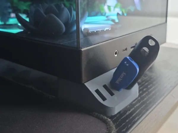 https://makerworld.bblmw.com/makerworld/model/USd38168f050fa37/design/2025-08-19_898a74babf69b.jpg