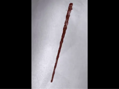 Wand 