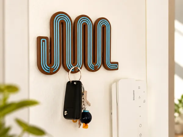 https://makerworld.bblmw.com/makerworld/model/USd381b9753b503d/design/a7d4a511f9e51ff6.png