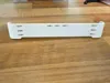 0.08mm layer, 2 walls, 15% infill