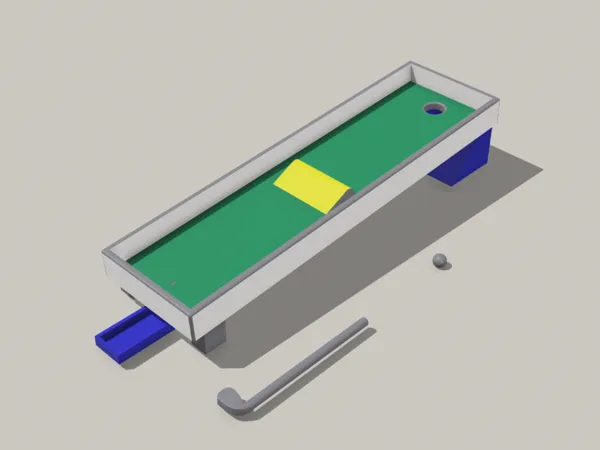 https://makerworld.bblmw.com/makerworld/model/USd38221f1cd2318/design/2024-12-11_fc6e5f7c1cfd7.png