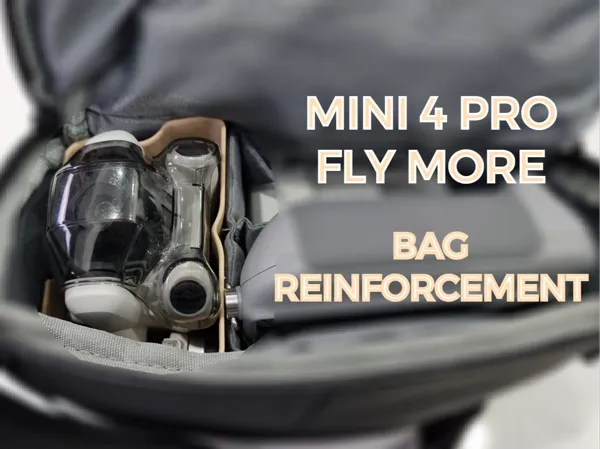 https://makerworld.bblmw.com/makerworld/model/USd3822a869686a/design/d983d09e057d39ab.jpeg