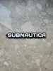 Subnautica