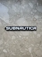 Subnautica