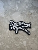 ReaperLeviathan