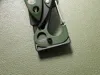 0.08mm layer, 2 walls, 80% infill