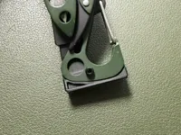0.08mm layer, 2 walls, 80% infill