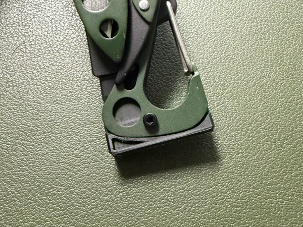 https://makerworld.bblmw.com/makerworld/model/USd3825e5ec1d3d7/design/3cfe236710436074.jpeg