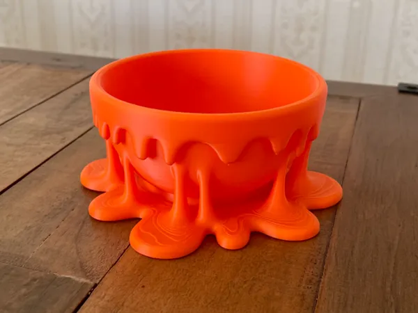 https://makerworld.bblmw.com/makerworld/model/USd3827f68572510/design/963a19ca104f2ee5.jpeg