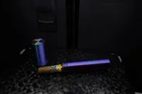 Étui à cigare Cohiba Siglo IV (fileté) — photo 2
