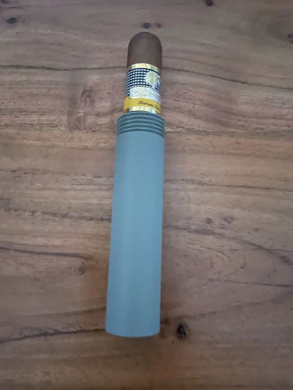 https://makerworld.bblmw.com/makerworld/model/USd382949dde712f/design/2023-12-23_gdpob8xbjng1.jpg