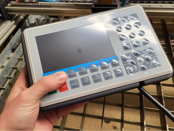 https://makerworld.bblmw.com/makerworld/model/USd3829e4c846f80/design/2025-05-02_ced0bdefdfc8e8.jpg