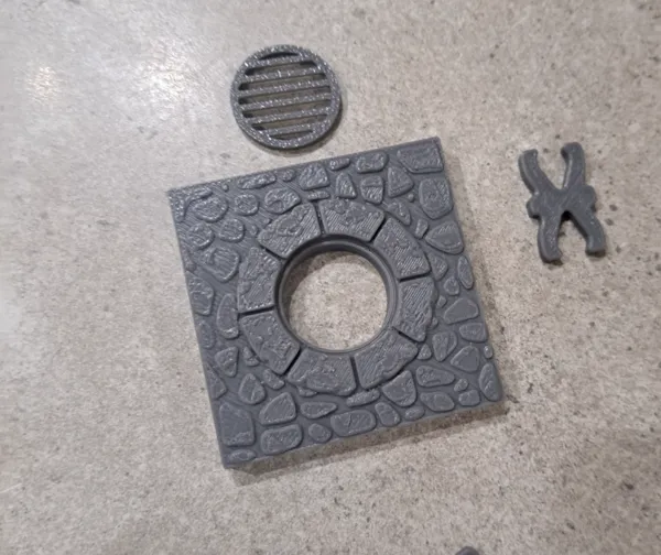 https://makerworld.bblmw.com/makerworld/model/USd382c32ed9e5cc/design/2024-09-12_7bdb628b36d5d.jpg