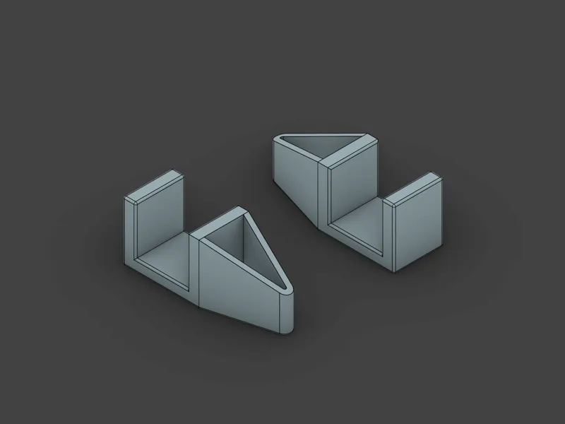 Razer Blade 16 Stand