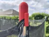 0.2mm layer, 8 walls, 25% infill