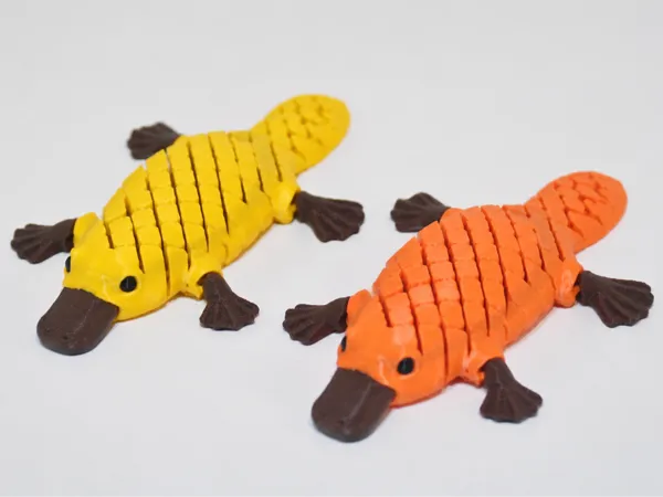 https://makerworld.bblmw.com/makerworld/model/USd382d1af789580/design/cb40ea1effd49fae.png