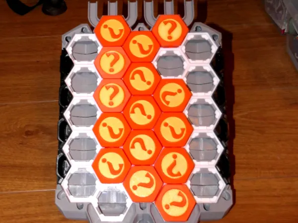 https://makerworld.bblmw.com/makerworld/model/USd382f1b50a8148/design/2025-02-09_21d1ccadb2684.jpg