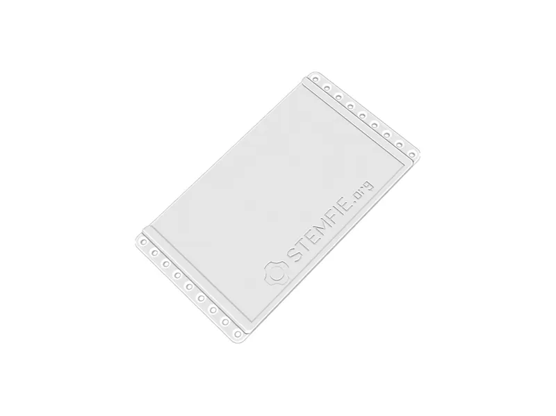 STEMFIE Business Card Holder SPN-SGN-0035
