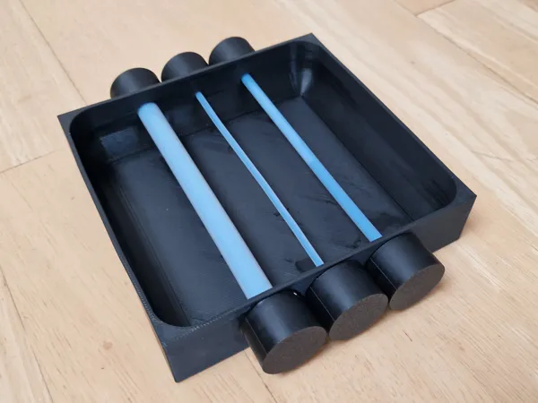 https://makerworld.bblmw.com/makerworld/model/USd38371036399d3/design/2024-05-28_777d7831e872c.jpg