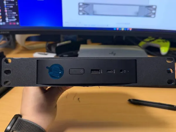 https://makerworld.bblmw.com/makerworld/model/USd38385d095bff2/design/2025-10-29_3cad7e877174b.jpg
