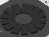 2. One Colour / 0.2mm layer, 2 walls, 10% infill