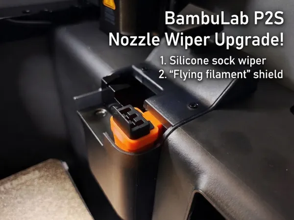 https://makerworld.bblmw.com/makerworld/model/USd383a4a783c136/design/a81cc271deba750d.png