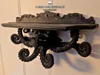 0.16mm layer, 2 walls, 15% infill