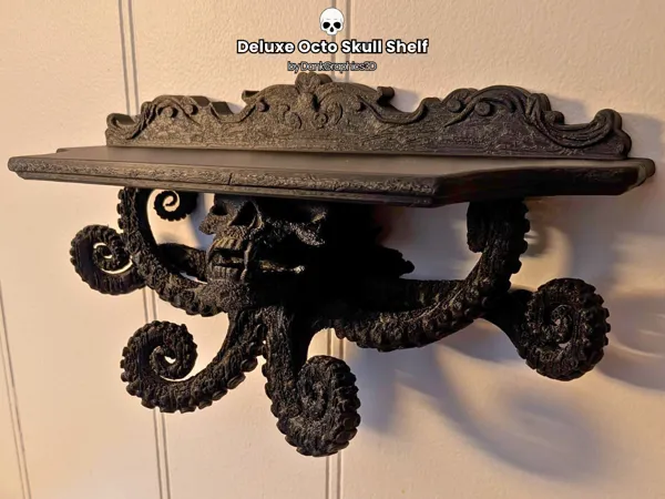 https://makerworld.bblmw.com/makerworld/model/USd383c6ccfbf50d/design/7e4cbc093338843f.png