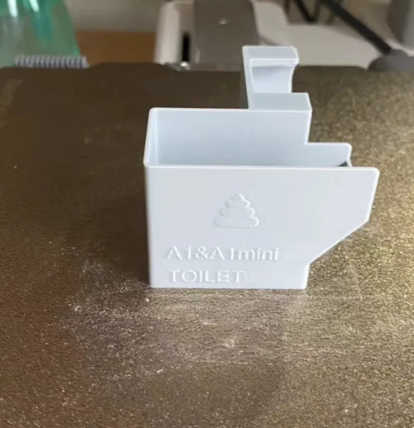 https://makerworld.bblmw.com/makerworld/model/USd383dbb69f0719/design/2024-06-01_a84b3144175a8.jpg