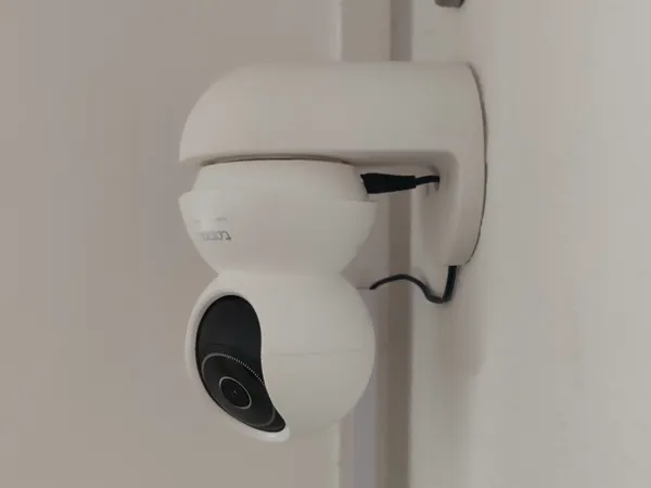 https://makerworld.bblmw.com/makerworld/model/USd383e8145a569b/design/2025-10-31_32c6b80f2d3f08.jpg