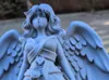 Beans Angel (Fits X1C, P1S) Tuned Supports