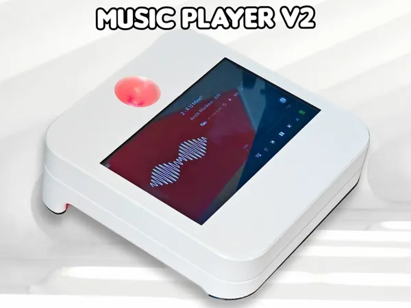 https://makerworld.bblmw.com/makerworld/model/USd383ec80b60461/design/2024-10-05_083f8ec3f6c5a.jpg