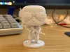 70mm height, 0.2mm layer, 2 walls, 15% infill