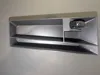 0.16mm layer, 2 walls, 5% infill