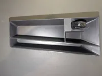 0.16mm layer, 2 walls, 5% infill