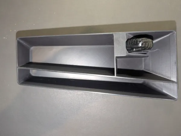 https://makerworld.bblmw.com/makerworld/model/USd3844fe59aeab7/design/870a09eb3f5e04b1.jpg