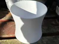 Pot à bonsaï basique — photo 2