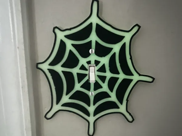 https://makerworld.bblmw.com/makerworld/model/USd3850451fc1a12/design/2024-09-29_aa8571865ad8f.jpg