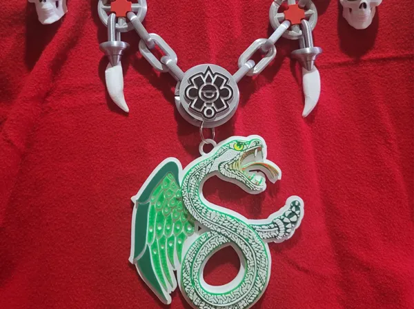https://makerworld.bblmw.com/makerworld/model/USd3850a8e0b87df/design/2024-07-02_92316abdbca92.jpg