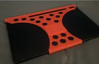 Coque Samsung Galaxy Tab S7/S8 — photo 4