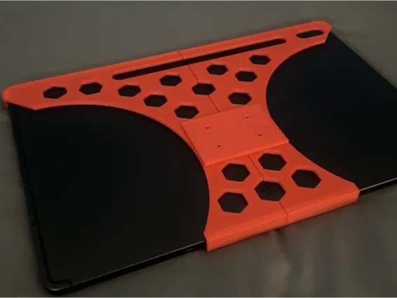 https://makerworld.bblmw.com/makerworld/model/USd385156f56ca3f/design/2024-07-05_fd71b65653561.jpg