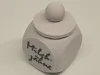 Dual-color for single nozzle printer
