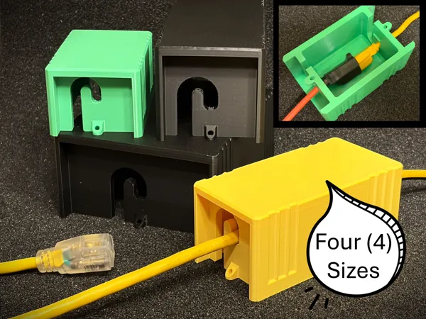 https://makerworld.bblmw.com/makerworld/model/USd3853c85bd89a3/design/56b69905c052c544.jpg