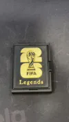 Sticker Holder 2 colors